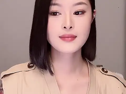 Ivy_360 webcam