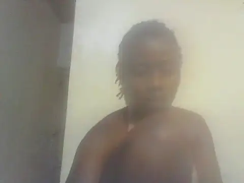 Hotafrican1 webcam