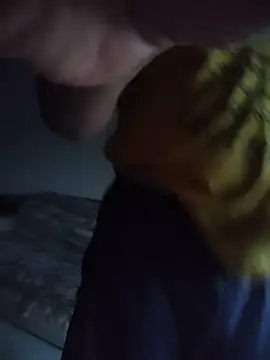 Blackdong696 webcam