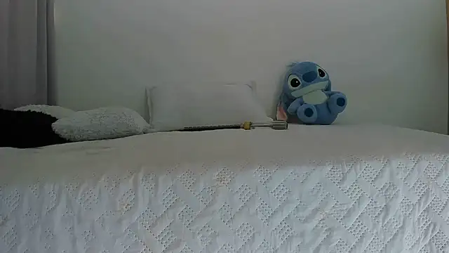 Austin_Bitch webcam