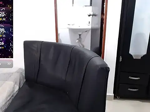 Osobrandon567 webcam