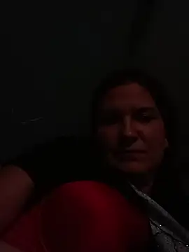 TinaStar88 webcam