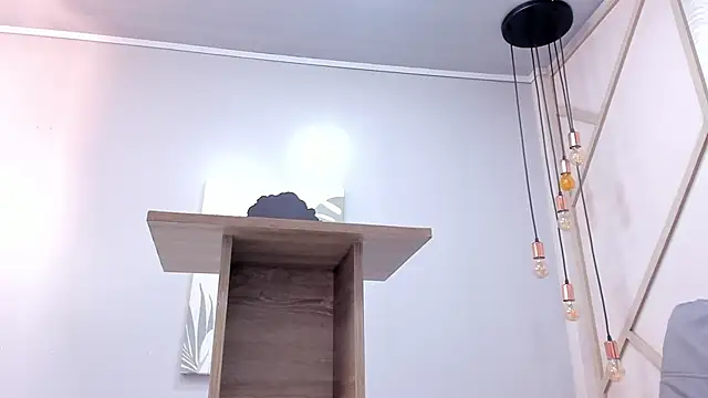 AlishaPalmer webcam