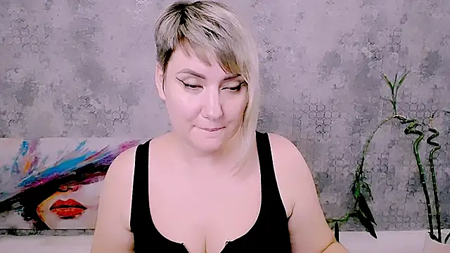 Djullia webcam