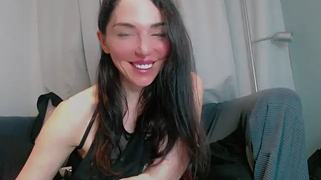 BlakeBexley webcam