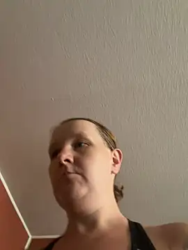 wetgerman_2 webcam