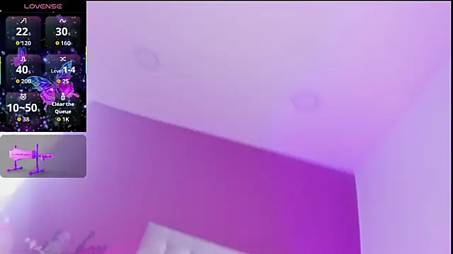Brunna-Brownn webcam