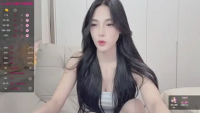 uuxiaocai webcam