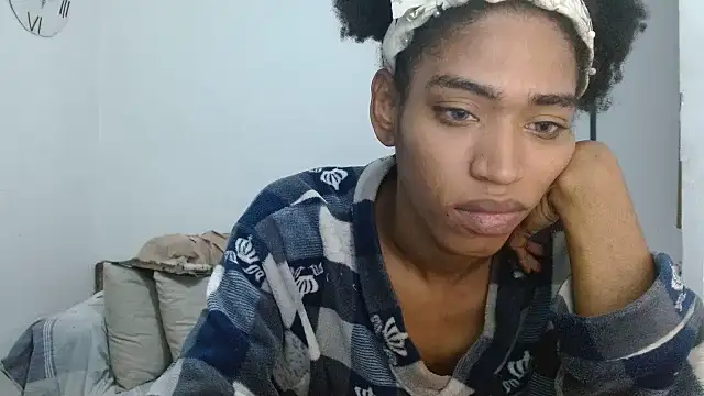 angelamarie1 webcam