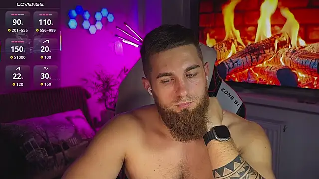 Sweeet__boy webcam