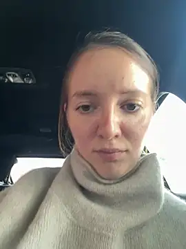 FayeFlame