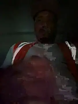 danypapi (Ask my age) - #american #brunettes #cam2cam #cheapest-privates #cumshot #daddies #handjob #hd #latin #massage #masturbation #mobile #oil-show #orgasm #outdoor #precum #skinny #straight