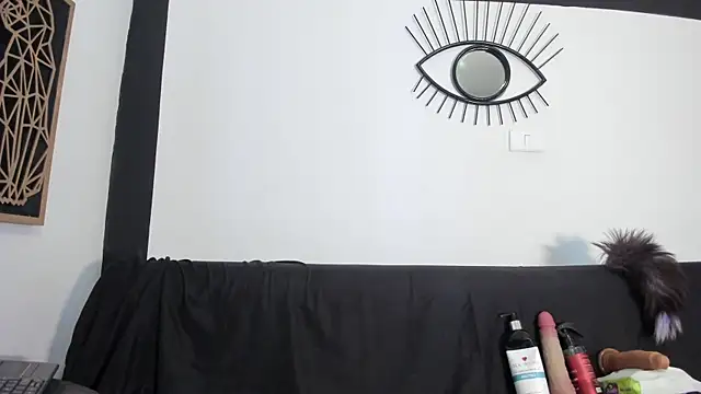 emilygomezls (T young) - #ahegao #anal #best #big-tits #bisexuals #brunettes #cam2cam #cd #cheapest-privates #colombian #cowgirl #cumshot #deepthroat #doggy-style #ejaculation #erotic-dance #facesitting #femboy #fingering #gape #hd #latin #long-hair #masturbation #non-binary #petite #recordable-privates #recordable-publics #sissy #small-audience #spanish-speaking #striptease #swallow #tg #titty-fuck #topless #ts #twerk #upskirt #young