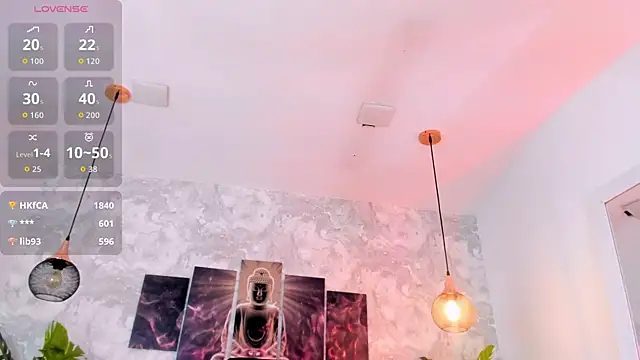 nate_franco (M young) - 💥💥EXPLOSIVE 💥💥 🍆CUM💦💦🥵🥵
