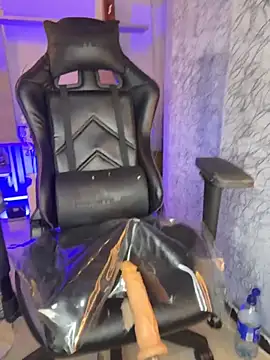saracaball_