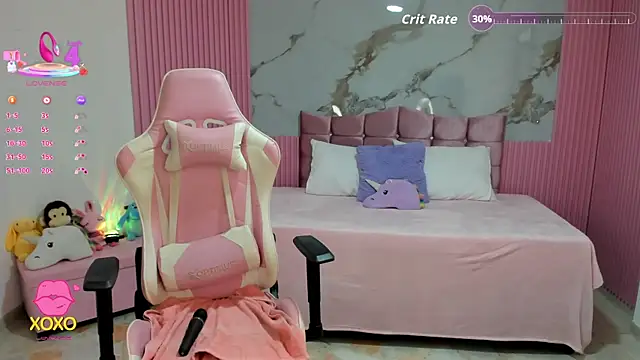 Yuli_16