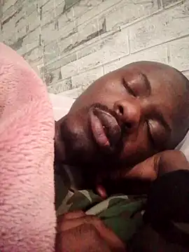 digcrok (M young) - #african #anal #big-balls #big-cocks #blowjob #bottom #cam2cam #cheap-privates #chunky #cock-rating #cuckold #dirty-talk #doggy-style #ebony #mobile #mustache #recordable-publics #sexting #small-audience #south-african #straight #young