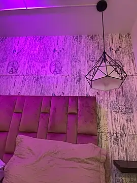 abythompson - AbyThompson's free webcam - UK Sex Cams