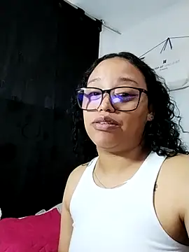 angela_angels_ - Angela_angels_'s free webcam - UK Sex Cams