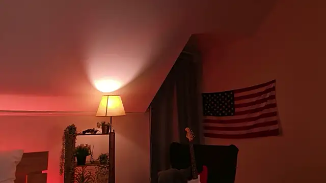 LisaaLiss