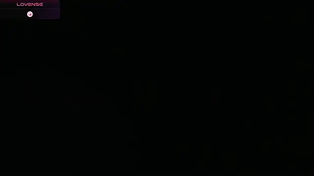 draven_marceaux - Draven_Marceaux's free webcam - UK Sex Cams