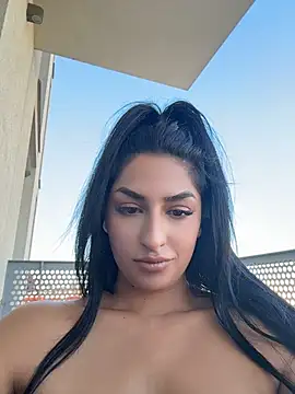 Mia_spicyy