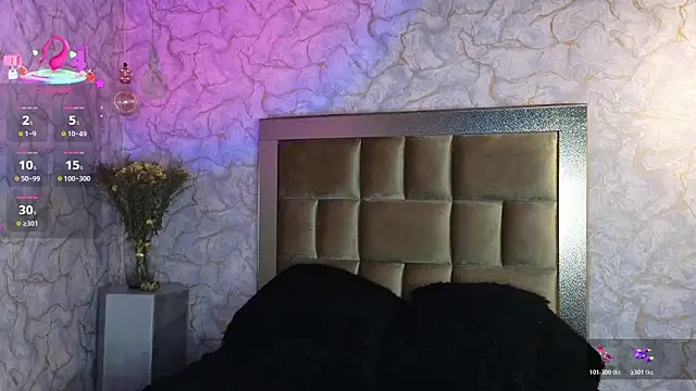 dahiana_williamss - Dahiana_Williamss's free webcam - UK Sex Cams