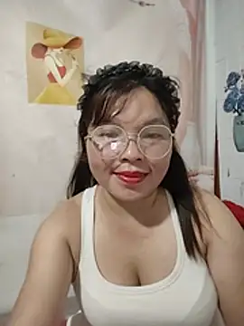 cover-baa - Cover-baa's free webcam - UK Sex Cams
