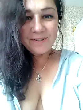 susan8421 - Susan8421's free webcam - UK Sex Cams
