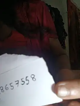 phakhi_chapul - Phakhi_Chapul's free webcam - UK Sex Cams