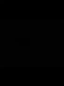 alaskancornpone (M young) - Cum show
