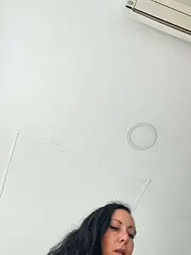 goddesschloeatreides - GoddessChloeAtreides's free webcam - UK Sex Cams