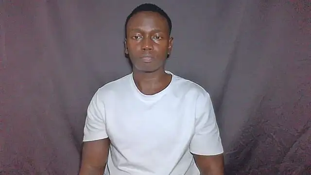 darkerberryguy (M young) - #anal #bbc #best #big-ass #bisexuals #black-hair #blowjob #cam2cam #cheapest-privates #chunky #cosplay #cuckold #cum-play #cut #dirty-talk #doggy-style #ebony #ejaculation #erotic-dance #fingering #fisting #flexing #foot-fetish #footjob #handjob #jeans #jerk-off-instruction #kissing #masturbation #oil-show #orgasm #power-top #precum #recordable-privates #recordable-publics #role-play #rubbing #sexting #small-audience #smoking #spanking #student #yoga #young