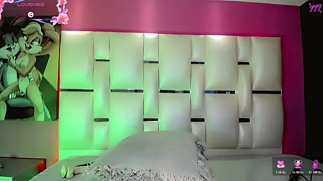 Camila_Vasquezz1