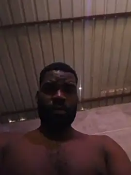 stronny123 (M young) - #african #black-hair #cam2cam #cheap-privates #cock-rating #cumshot #ebony #ejaculation #flashing #gays #hd #hunks #jerk-off-instruction #long-hair #masturbation #medium #mobile #portuguese-speaking #recordable-privates #recordable-publics #young
