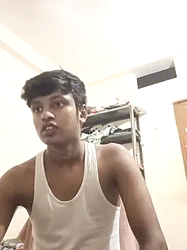 sugar_daddy_18 (M twink) - CUMM SHOW