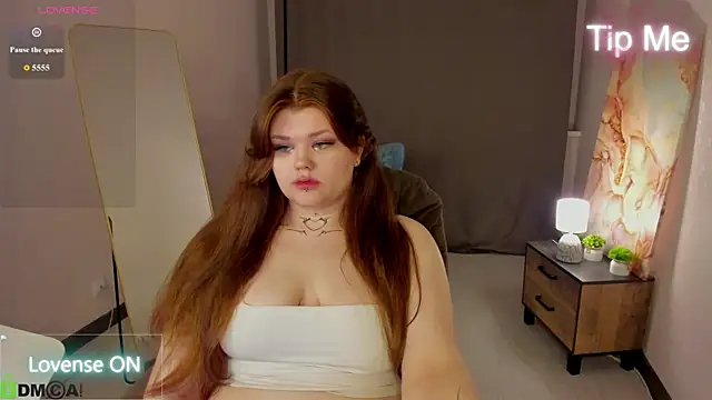 meow_weow - Meow_weow's free webcam - UK Sex Cams