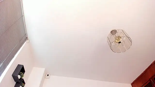 parismendez (T teen) - 🔥💦😈HELLO PARIS 😈💦🔥