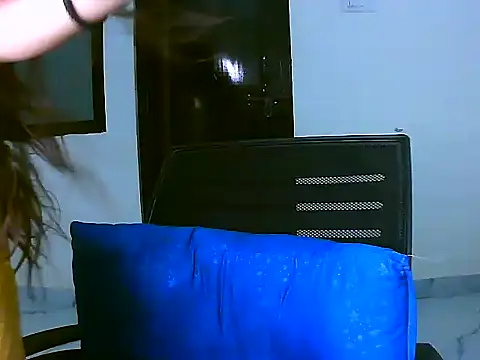 your_pokieee - Your_pokieee's free webcam - UK Sex Cams