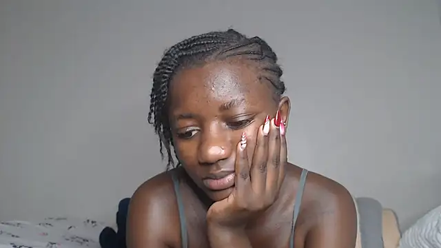 pixie-baby (F teen) - #affordable-cam2cam #american #american-teens #anal #anal-doggy-style #anal-ebony #anal-masturbation #anal-teens #anal-toys #ass-to-mouth #best #best-teens #blowjob #blowjob-mistresses #blowjob-teens #brunettes #brunettes-blowjob #brunettes-teens #cam2cam #camel-toe #cheapest-privates #cheapest-privates-best #cheapest-privates-ebony #cheapest-privates-teens #cock-rating #cowgirl #deepthroat #deepthroat-blowjob #deepthroat-teens #dildo-or-vibrator #dildo-or-vibrator-anal #dildo-or-vibrator-deepthroat #dildo-or-vibrator-teens #dirty-talk #doggy-style #ebony #ebony-blowjob #ebony-deepthroat #ebony-dildo-or-vibrator #ebony-doggy-style #ebony-masturbation #ebony-mistresses #ebony-teens #erotic-dance #facesitting #flashing #gape #handjob #handjob-teens #hd #heels #humiliation #long-hair #massage #masturbation #masturbation-teens #medium #mistresses #oil-show #orgasm #outdoor #recordable-privates #recordable-privates-teens #recordable-publics #role-play #role-play-teens #sex-toys #sexting #shower #small-audience #smoking #spanking #squirt #squirt-ebony #squirt-teens #striptease #striptease-ebony #striptease-teens #teens #topless #topless-ebony #topless-teens #twerk #twerk-ebony #twerk-teens
