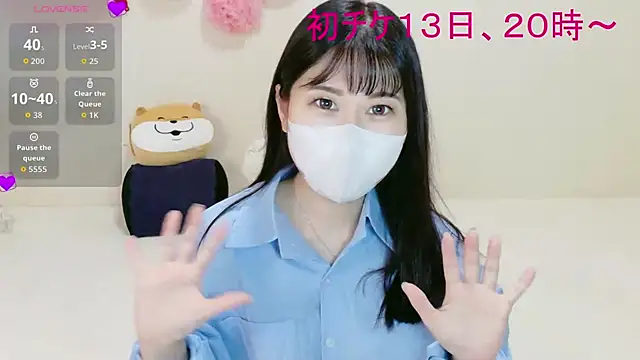 Mila_Velvet_LIVE