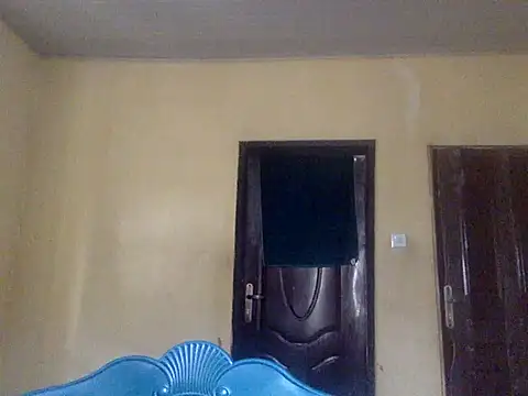 starfulk (Ask my age) - Set up streaming studio