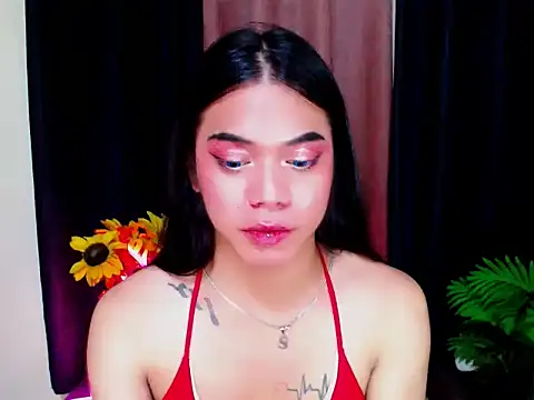 volkovax (T teen) - fully naked playing cock until cum