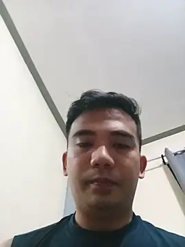 jeff_wild - Jeff_wild's free webcam - UK Sex Cams
