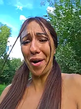 leticiawoods - LeticiaWoods's free webcam - UK Sex Cams