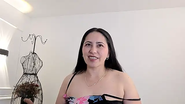 valeriavg webcam