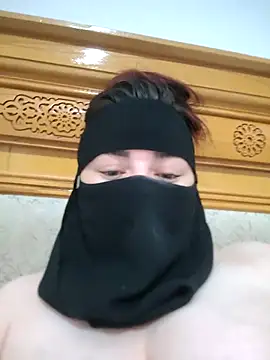 Bisan_sexy webcam