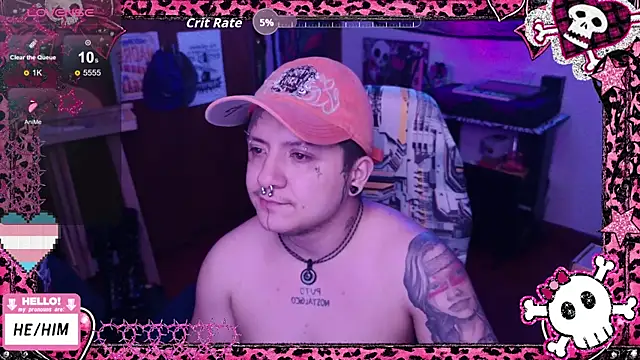 masterkevinftm webcam