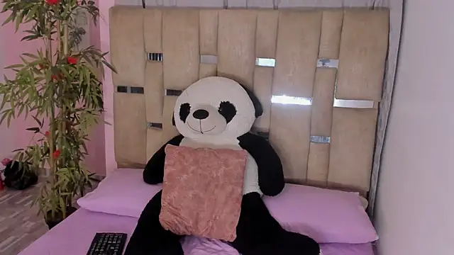 Black_Rose2 live sex cam