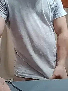 Bradd_32